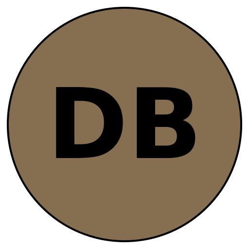 Delightful Bites